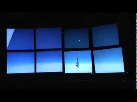 flightgear multiple monitors flightgear multiple monitors