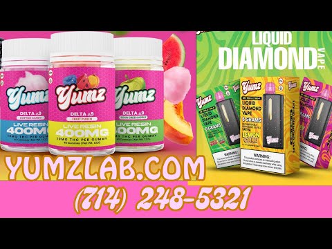 How Long For Cbd Gummies To Leave System