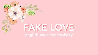 FAKE LOVE // BTS // ENGLISH COVER
Ahh so scared to post this! But here we go... dont be too harsh please!!
Piano (by me): https://www.youtube.com/watch?v=e1bk5AXhKjo
Piano (on Spotify): https://open.spotify.com/album/1sS2MpPpHdA1XX6pNXsQm7?si=Xf3GQJ_jTP26Rldp7cnLLw
My New Single: https://itunes.apple.com/gb/album/i-love-you/1425892772?i=1425893083
Lyrics:
For you, I could pretend like was happy
Even though I was sad
For you I could pretend like I was strong
Even when I was hurt bad
I wish love was perfect as the word sounds
I wish that all my weaknesses couldnt be found
I grew a flower that cant be bloomed
In a dream that cant ever come true
Im so sick of this fake love (fake love)
Fake love (fake love), fake love
Im so sorry but its fake love (fake love)
Fake love (fake love), fake love
I wanna be a good man (just for you)
I gave the world up (just for you)
I changed everything (just for you)
But I dunno me (who are you?)
For you, I could pretend like was happy
Even though I was sad
For you I could pretend like I was strong
Even when I was hurt bad
I wish love was perfect as the word sounds
I wish that all my weaknesses couldnt be found
In a dream that cant come true
I grew a flower that cannot be bloomed
Love you so bad
Love you so bad
Molded a pretty lie just for you
Love is so mad
Love is so mad
I tried to erase myself and make me your doll
Love you so bad
Love you so bad
Molded a pretty lie just for you
Love is so mad
Love is so mad
I tried to erase myself and make me your doll
Im so sick of this fake love (fake love)
Fake love (fake love), fake love
Im so sorry but its fake love (fake love)
Fake love (fake love), fake love
(woo) I dunno, I dunno, I dunno why
(woo) I dunno, I dunno, I dunno why
(woo) I just know, I just know, I just know why
Cause its all fake love, fake love, fake love
Love you so bad
Love you so bad
Molded a pretty lie just for you
Love is so mad
Love is so mad
I tried to erase myself and make me your doll
Love you so bad
Love you so bad
Molded a pretty lie just for you
Love is so mad
Love is so mad
Tried to erase myself and make me your doll
Im so sick of this fake love
Fake love (fake love), fake love
Im so sorry but its fake love
Fake love, fake love
For you, I could pretend like was happy
Even though I was sad
For you I could pretend like I was strong
Even when I was hurt bad
I wish love was perfect as the word sounds
I wish that all my weaknesses couldnt be found
I grew a flower that cant be bloomed
In a dream that cant ever come true
Disclaimer: I cant sing FAKE LOVE // BTS // ENGLISH COVER