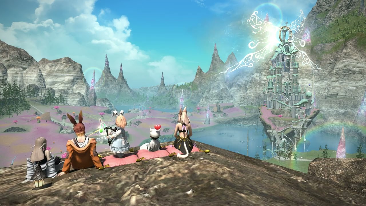 FINAL FANTASY XIV 2026 02 19 08 26 10