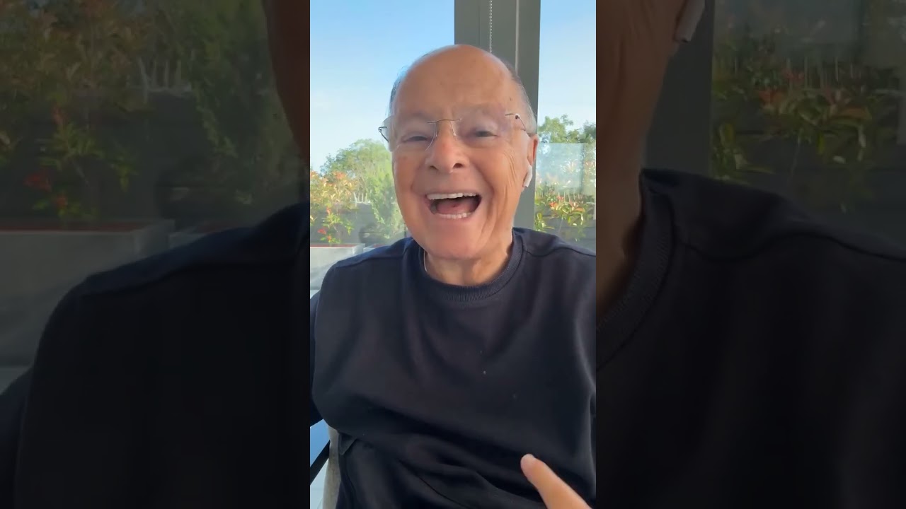 THE DIFFERENCE BETWEEN THOSE WHO FEAR GOD AND THOSE WHO DON’T.