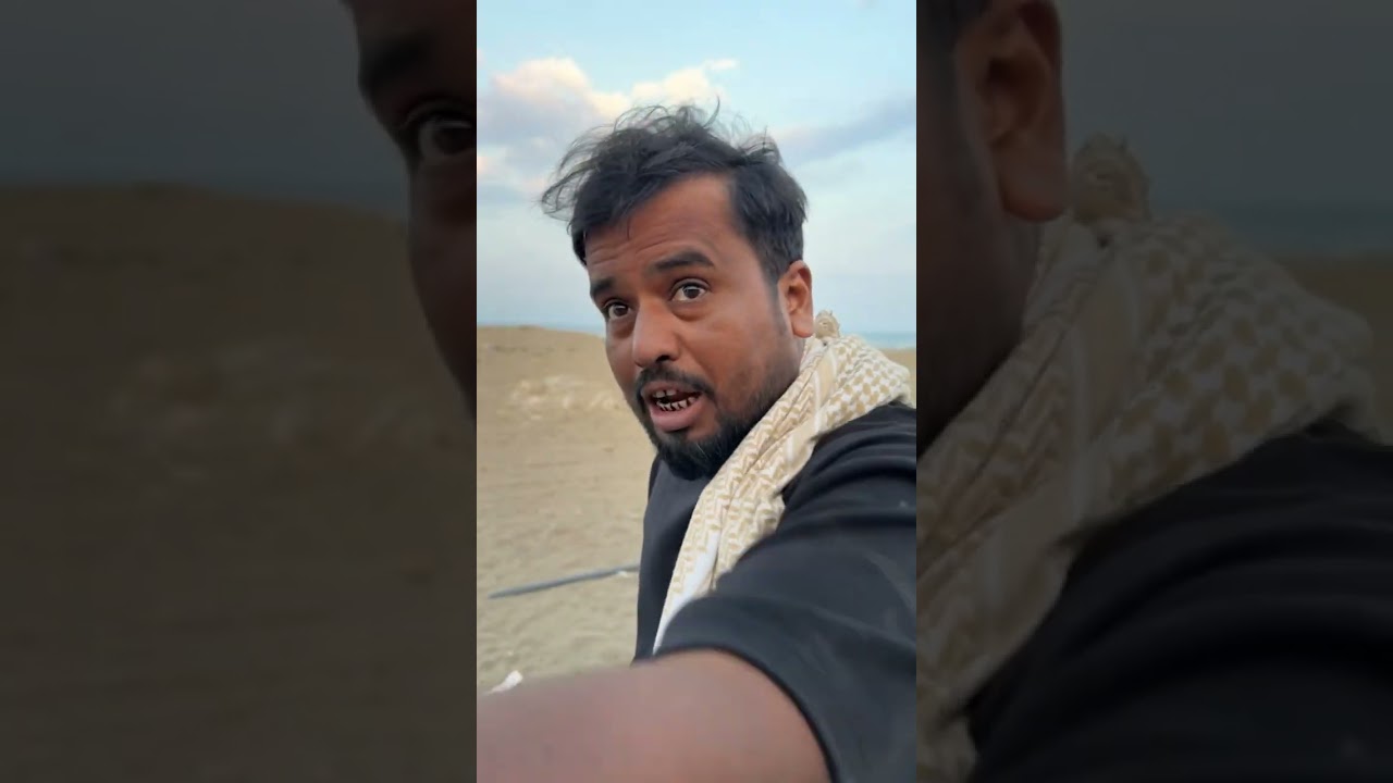 بوسيف ربط جليل 😂😂😂