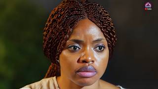 Full JUST RELEASED NOW 26TH OCTOBER-SHE IS PERFECT | LATEST OMECHE OKO & VICTORY MICHEAL OGECHUKWU MOVIE Update