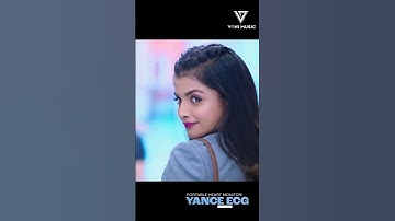 🎶🌸 “Othai Thamarai” – The BIGGEST Viral Tamil Song Is HERE!
