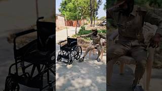 Garib Admi Aur Birds Seller 🦜😢🙏