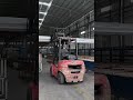The first step of the aluminum profile extrusion process: Start here! #aluminiumprofile