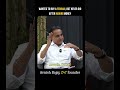 Getting Rich Changed My Dreams | I Never Bought the Ferrari I Once Dreamed Of | Avnish Bajaj