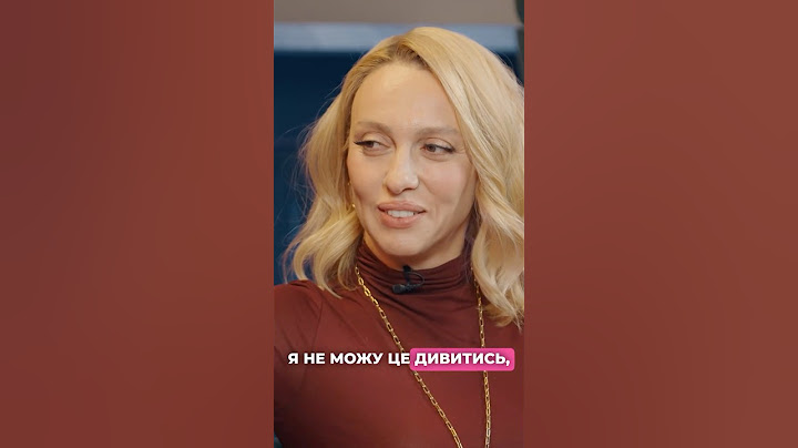 🎬 Як ходити в кіно з Олею Поляковою? Це окремий перформанс! 🤣 #машаєфросиніна #оляполякова