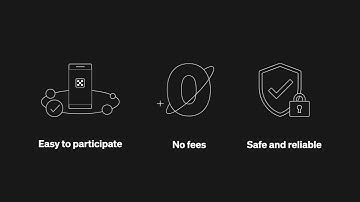 OKX On-chain Earn | Earn Crypto via DeFi & Staking