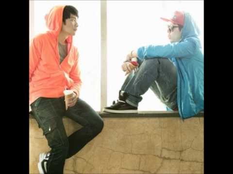 蛋黃  黃玠X蛋堡 放個假EP 2012