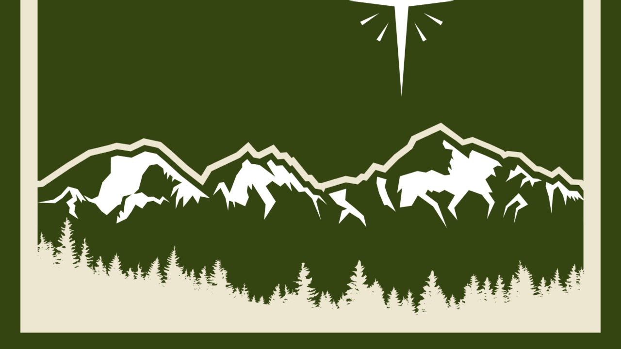 New Testement Studies III - Romans 1-8: Day 5 - 3/6/2026