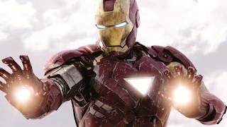 Avengers Actors Salary and Ages Must Watch Video