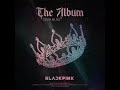 BLACKPINK - Love To Hate Me (Rearranged Version)