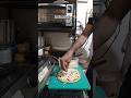Italian Pizza 🍕 | Cloud Kitchen | Minivlog 😋| Daily Vlog 22 #shorts #cloudkitchen #vlog