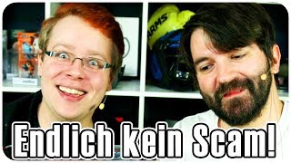 Das ist das BESTE Geschenk! screenshot 5