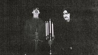 Bloodsaber - The Death Mask of Khufu