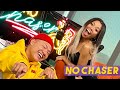 Boze Needs Help Getting New D - SERIAL KlLLERS, Getting Beat Up, Fav Positions! - No Chaser Ep 136