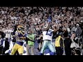 Cowboys vs. Rams 2018 NFC Divisional Highlights | NFL