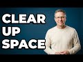 What Are Temp Files And What Do They Do?