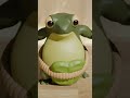С Новым 2026 годом друзья !💥#🐸#frog #dota2 #дотка #рекомендации #рек #fyp