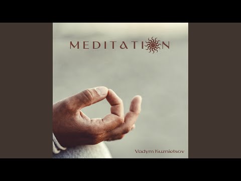 Meditation 