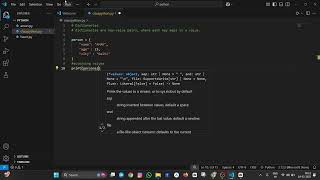 Python Dictionaries for Beginners | Key-Value Pairs Explained