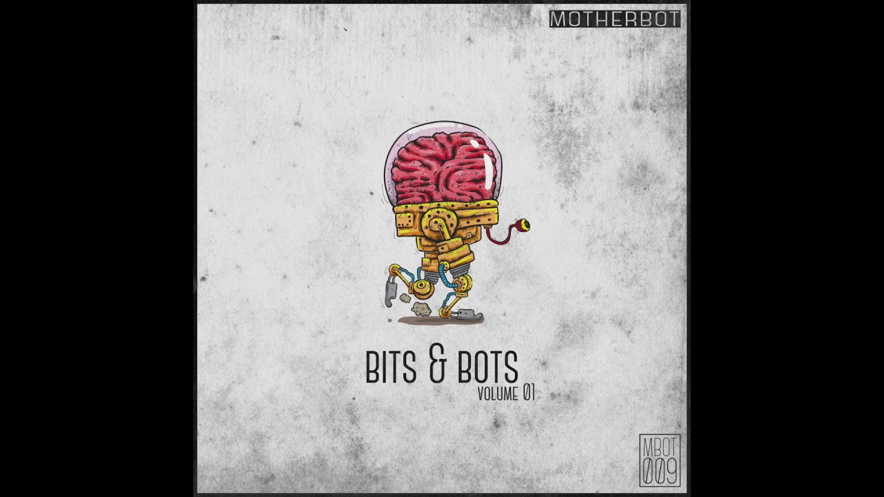 Ucleden - Calypso and Odysseus (Original Mix)