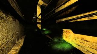 xrEngine 2013 10 03 21 08 14 861