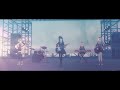 【プロセカMV】 Leo/need - オーダーメイド [ #巡音ルカ #星乃一歌 #天馬咲希 #望月穂波 #日野森志歩 ]