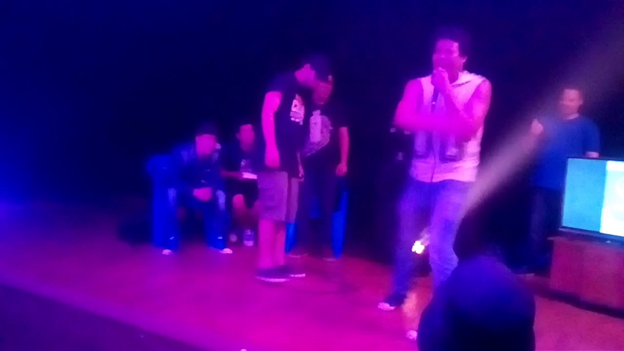 Celta vs Darch - THE MBARETEVEA STYLE