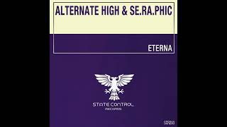 Eterna (Extended Mix)