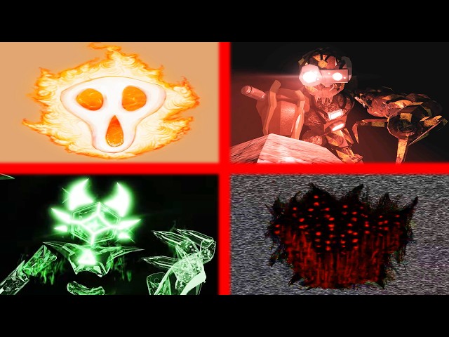 sddefault.jpg