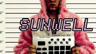 Dj Snake & Lil Jon - Turn Down for What (Sunwell Edit.)