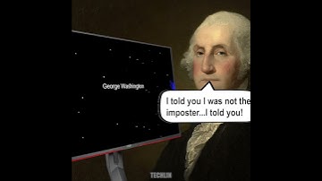 AMONG US in the 1700s (Google Ngram Viewer Meme)