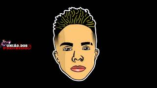 Donaaa Mariaa - Beat Borel Vs Baile Do Jaca Lançamento Allê O Brabo