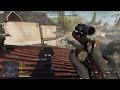 Battlefield 6 (No Commentary)- Mirak Valley - Breakthrough