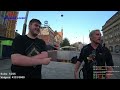 IRL TwitchCon Amsterdam 2022 - Dag 2 Deel 3