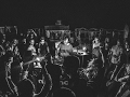Mixmag Live Stream