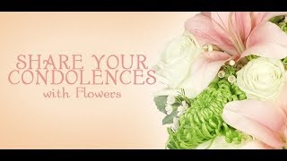 Fort Worth Funeral Homes - Local Funeral Homes in Fort Worth TX