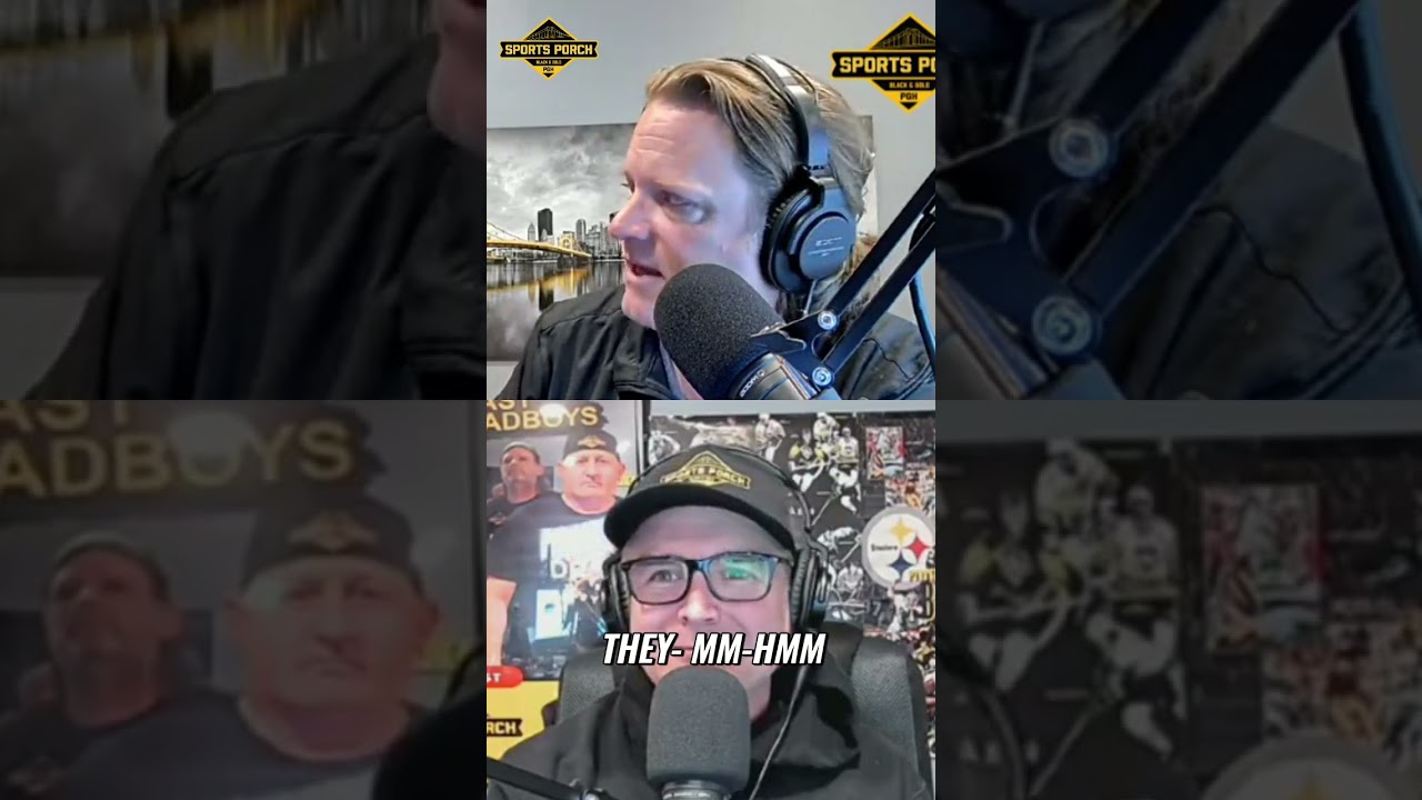 Football Analysis: Winning & Rodgers' Moxie! Game Highlights! #shorts