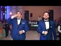مفأجأه اخوات العروسه ضحك السنين مفأجأه اخوات العروسه ضحك السنين