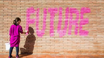 International migration and the impact on climate change