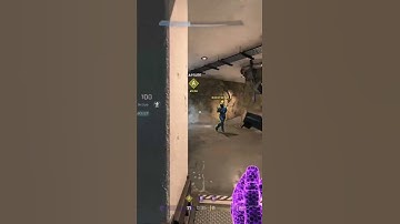 double no scope #haloinfinite #rankedmatch #noscope #doublekill #gaming #] #platinum