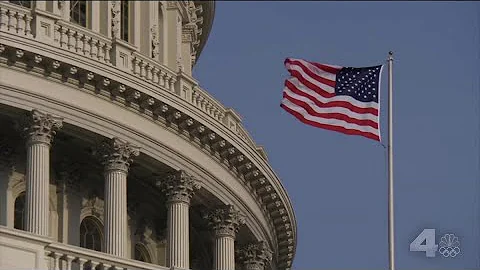 NewsConference: Rep. Kiley not giving up on House subsidies