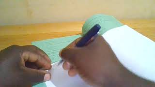 ELECTRICAL & ELECTRONICS CERTIFICATE  MATHS MODULE II