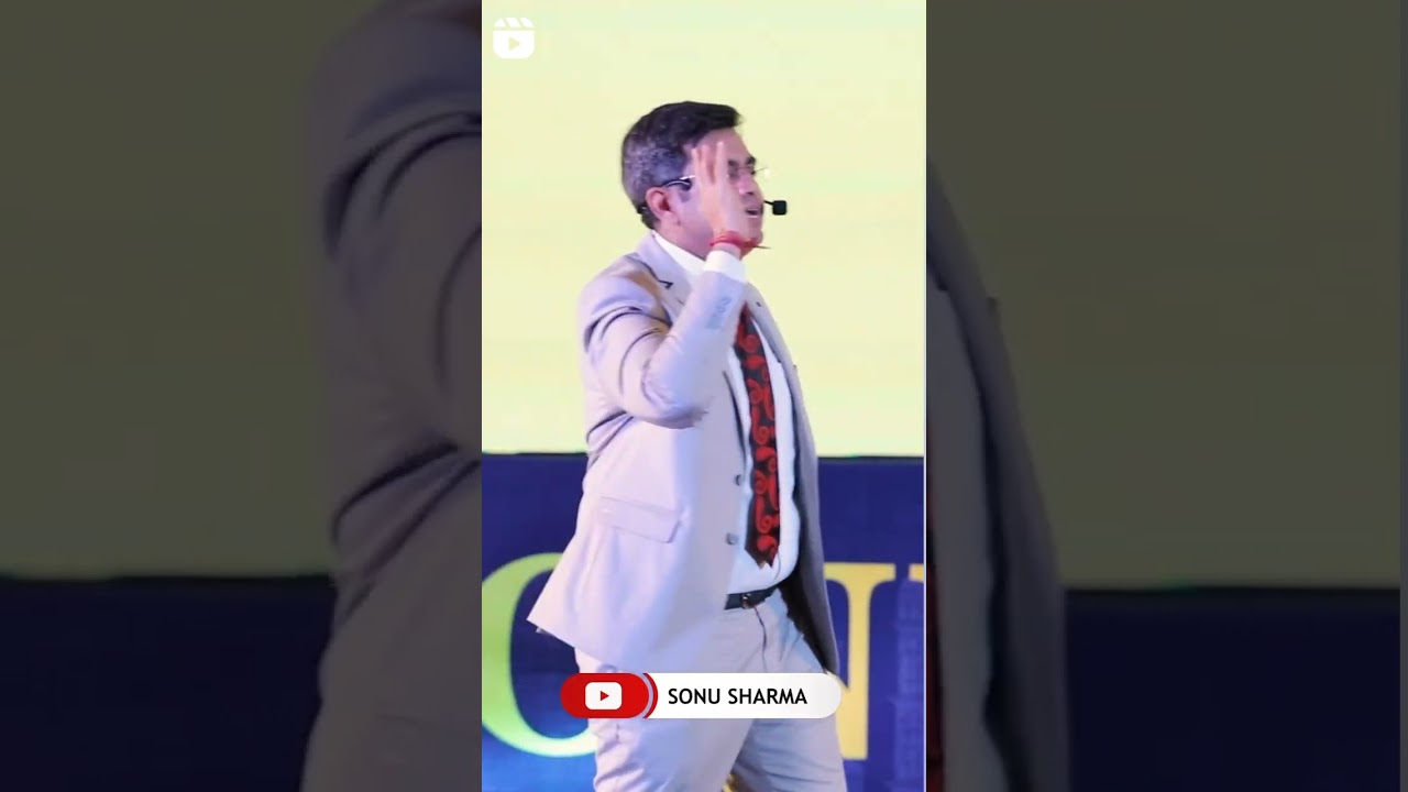 Best Motivational Video for Students, Computer Institute in Dwarka, Call 7979823383