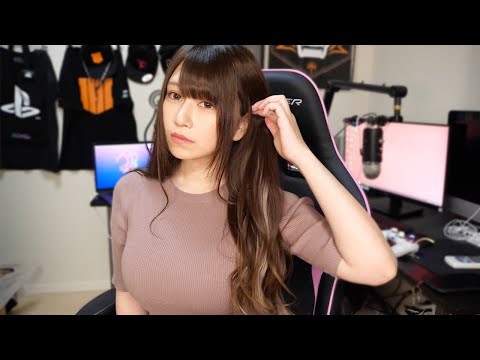 実はいろいろありまして。