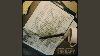 Therapy