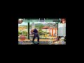 Rugal Combo Kof 2002 no Celular Kawaks Arcade Rugal Combo Kof 2002 no Celular Kawaks Arcade