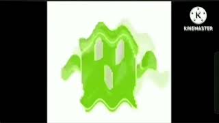 REUPLOAD Gyroid Effects preview 2